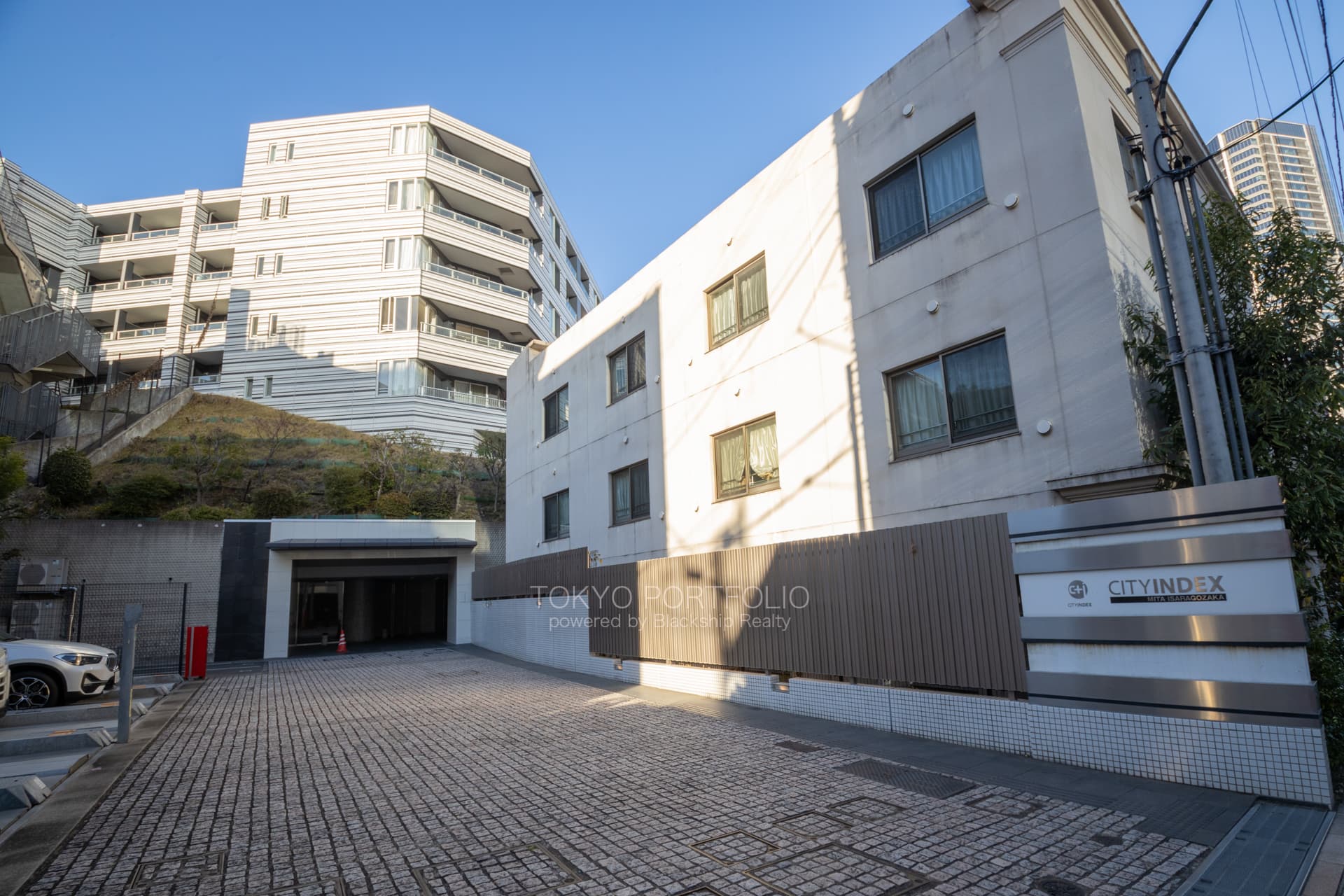 CityIndexMitaIsaragozaka308-18.JPG