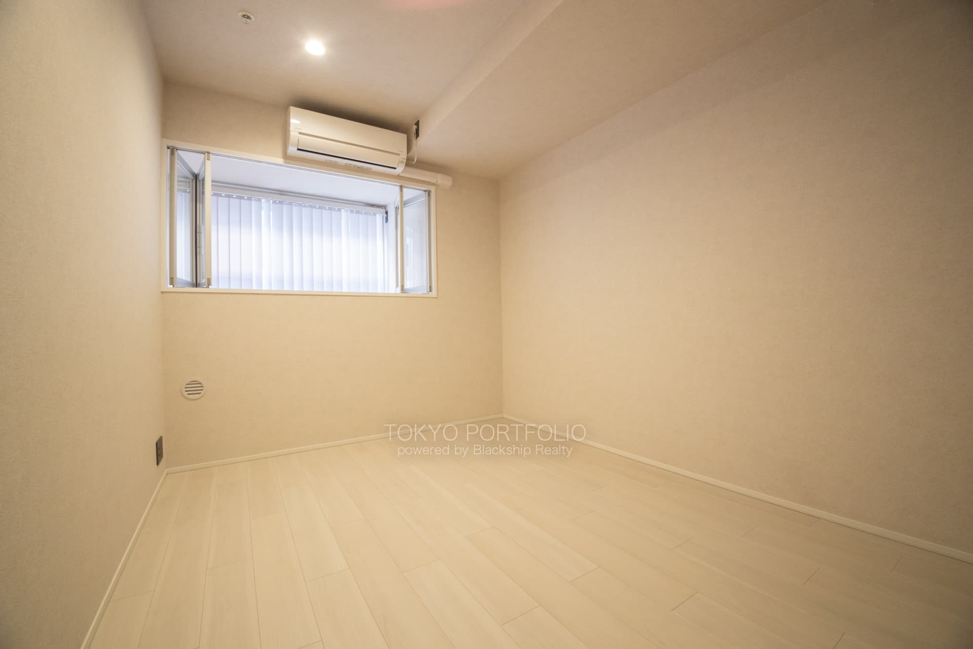 CityIndexMitaIsaragozaka308-5.JPG
