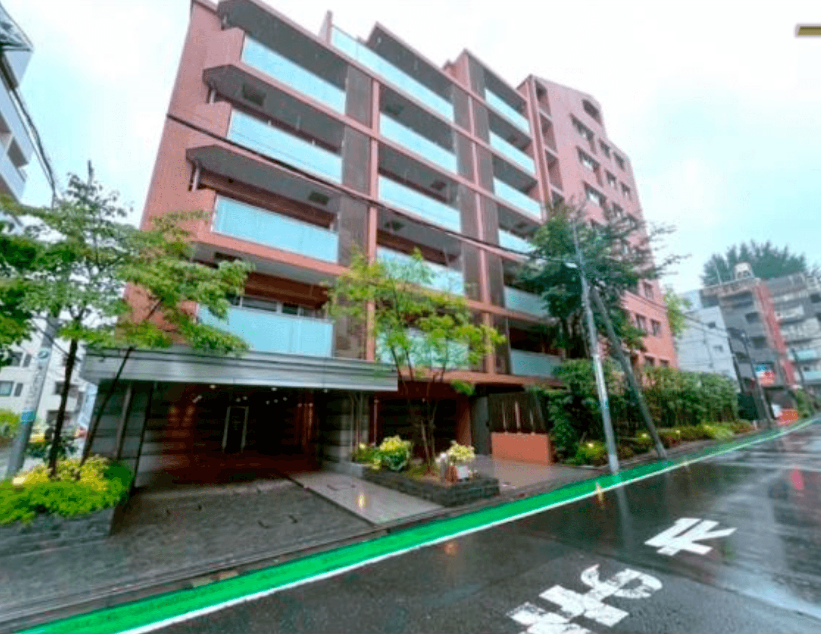 Screenshot 2025-12-23 at 14.36.59.png