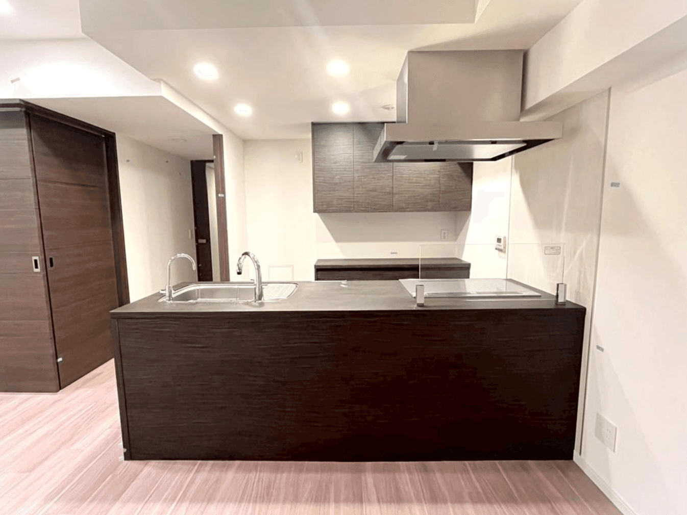 Screenshot 2025-12-23 at 14.43.28.png