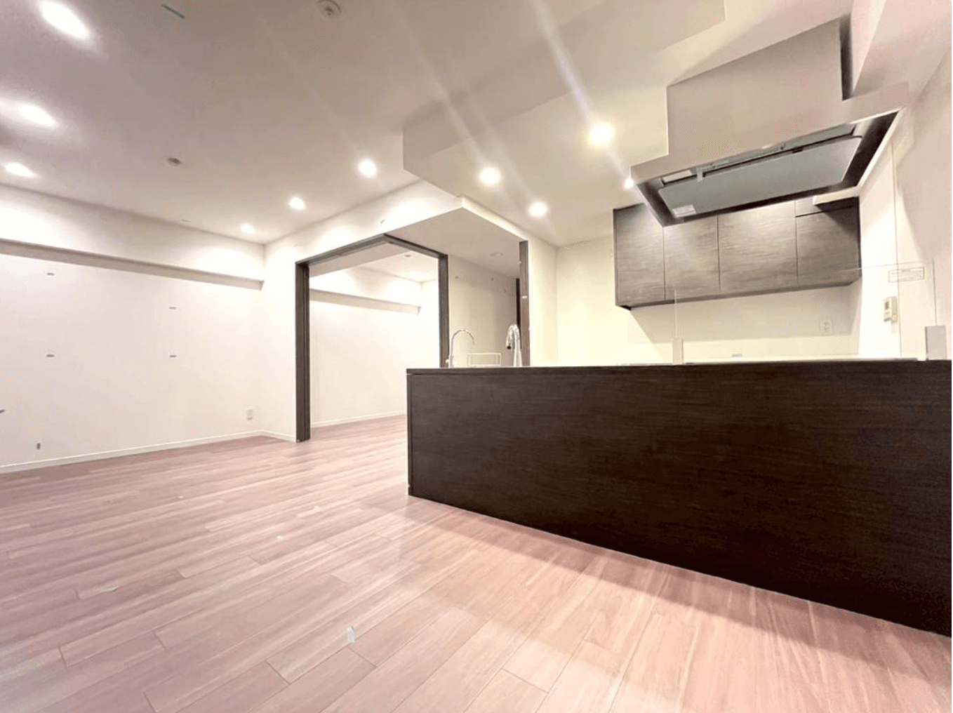 Screenshot 2025-12-23 at 14.43.19.png