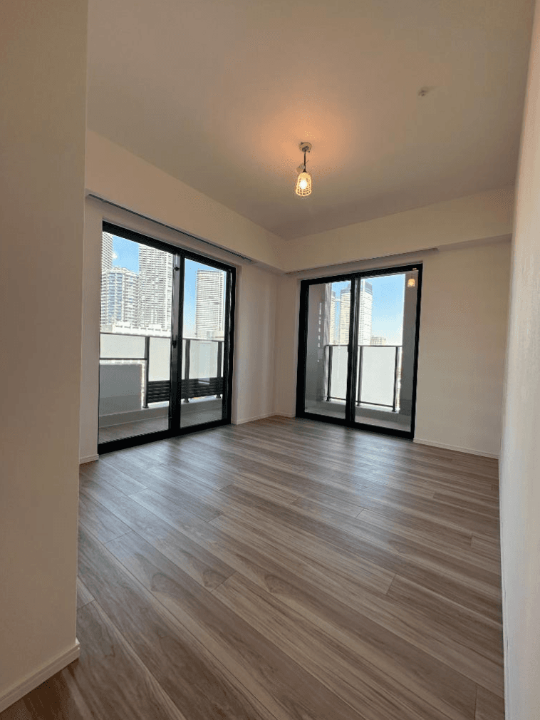 Screenshot 2025-12-23 at 14.52.43.png