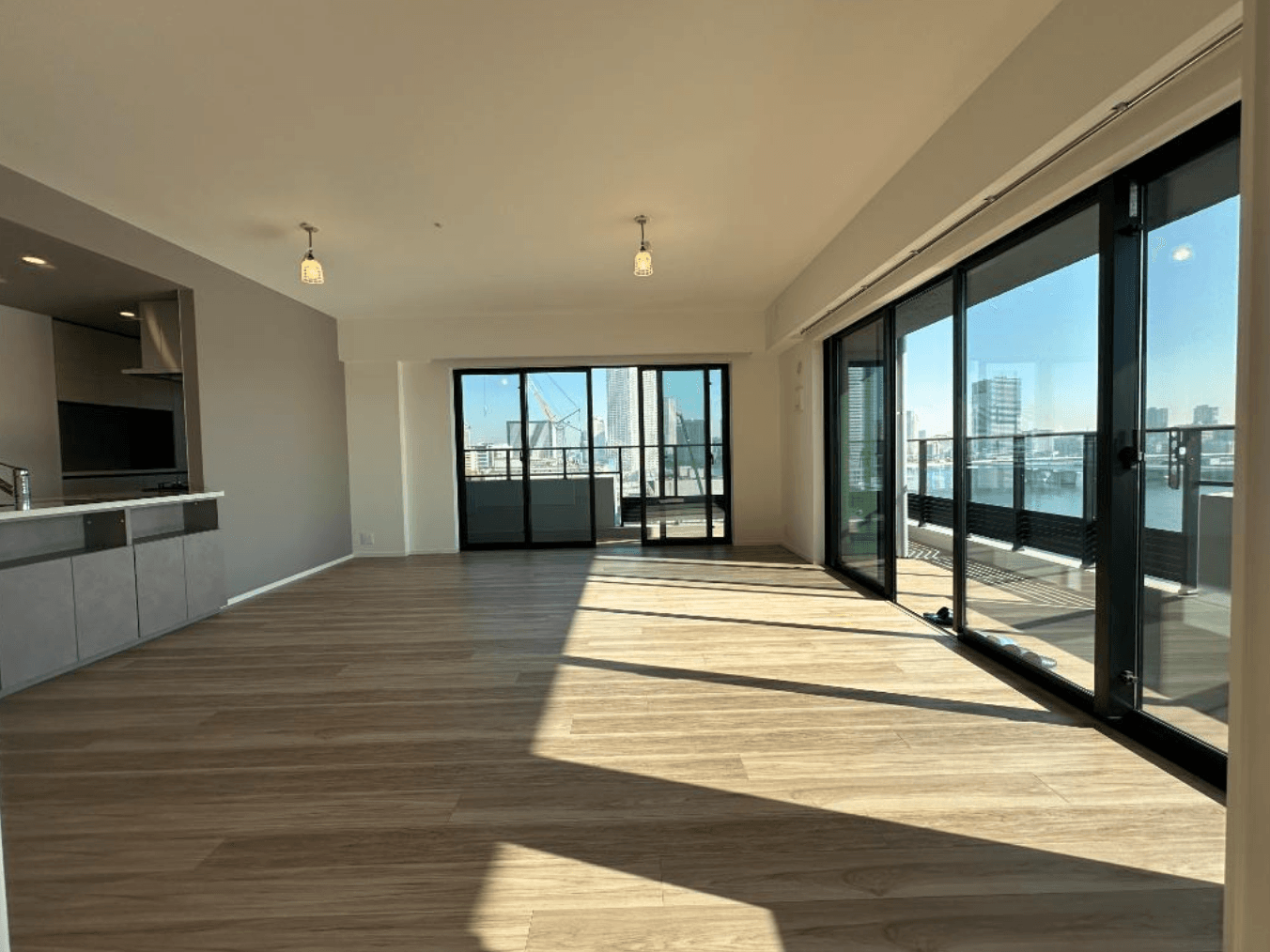 Screenshot 2025-12-23 at 14.52.30.png