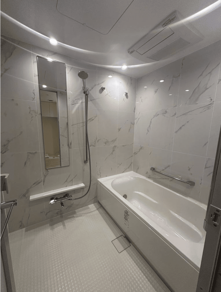 Screenshot 2025-12-23 at 14.52.51.png