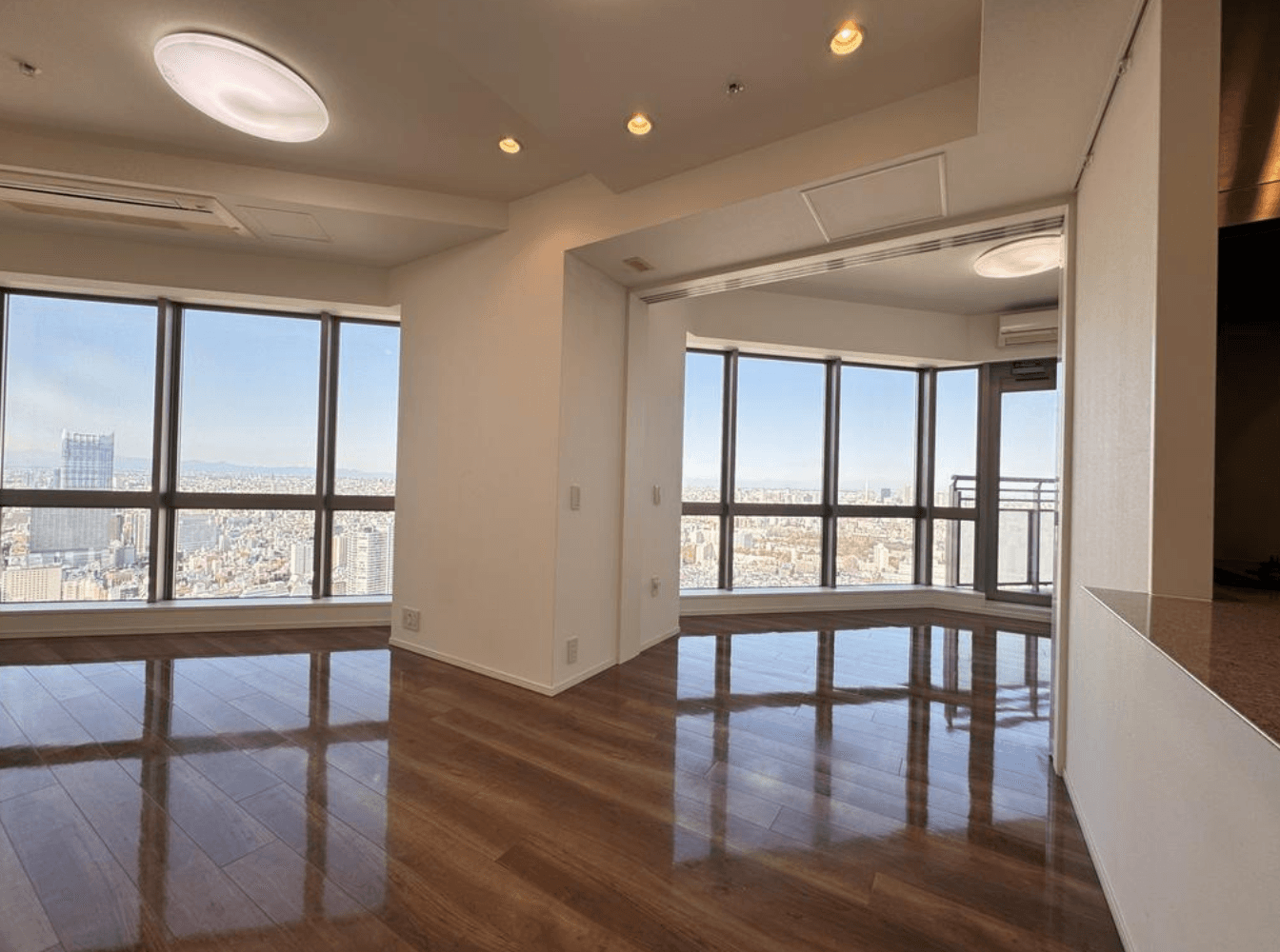 Screenshot 2025-12-23 at 14.58.59.png