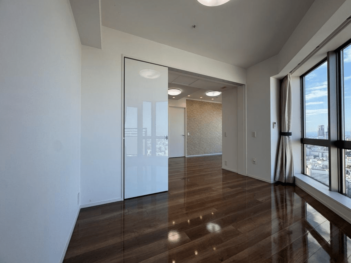 Screenshot 2025-12-23 at 14.59.06.png