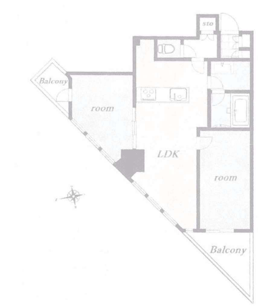 Screenshot 2025-12-23 at 14.58.45.png