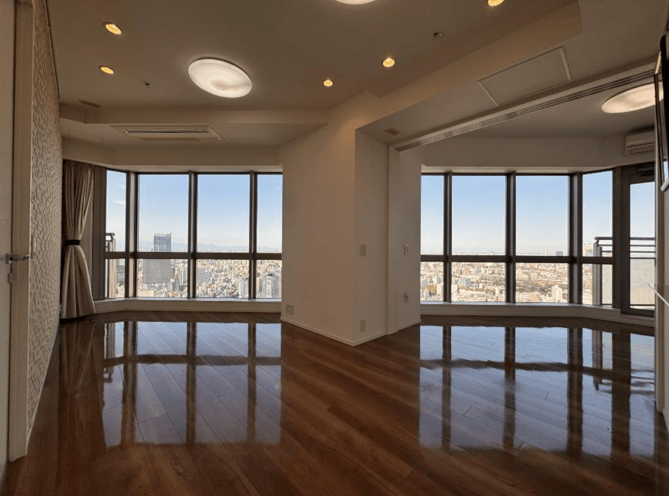 Screenshot 2025-12-23 at 14.58.51.png