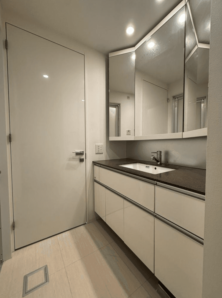 Screenshot 2025-12-23 at 14.59.26.png