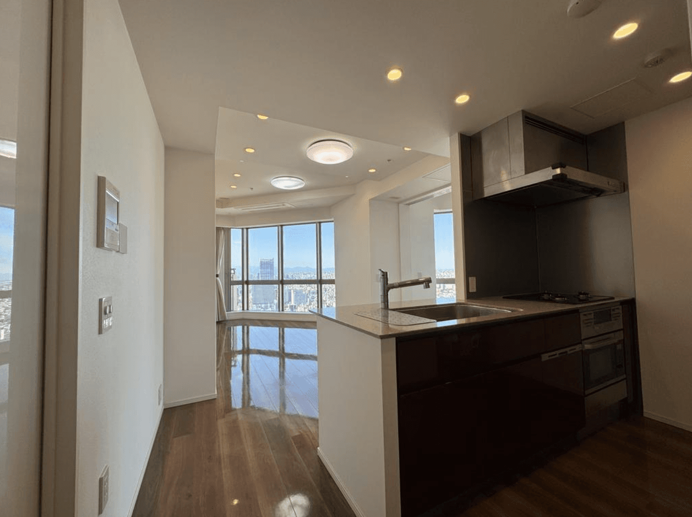 Screenshot 2025-12-23 at 14.59.12.png