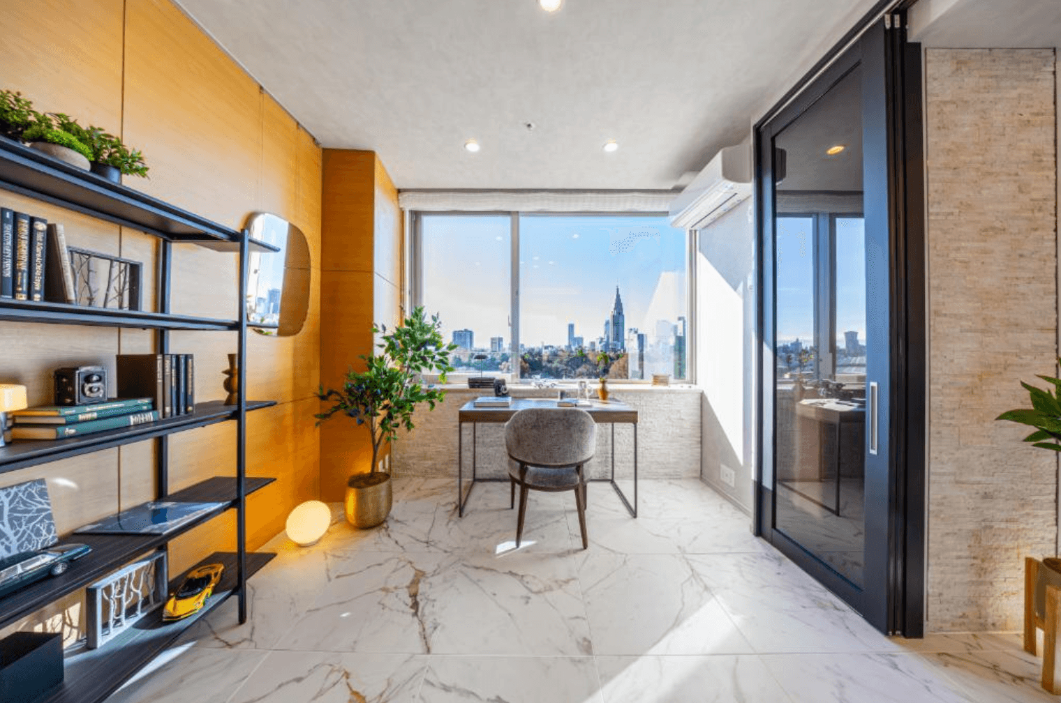 Screenshot 2025-12-23 at 15.14.19.png