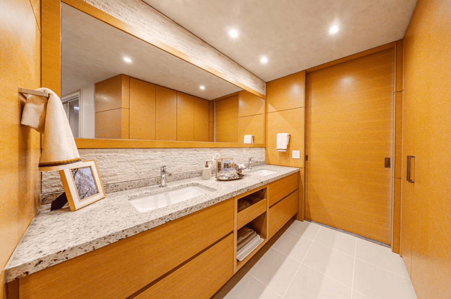 Screenshot 2025-12-23 at 15.14.59.png