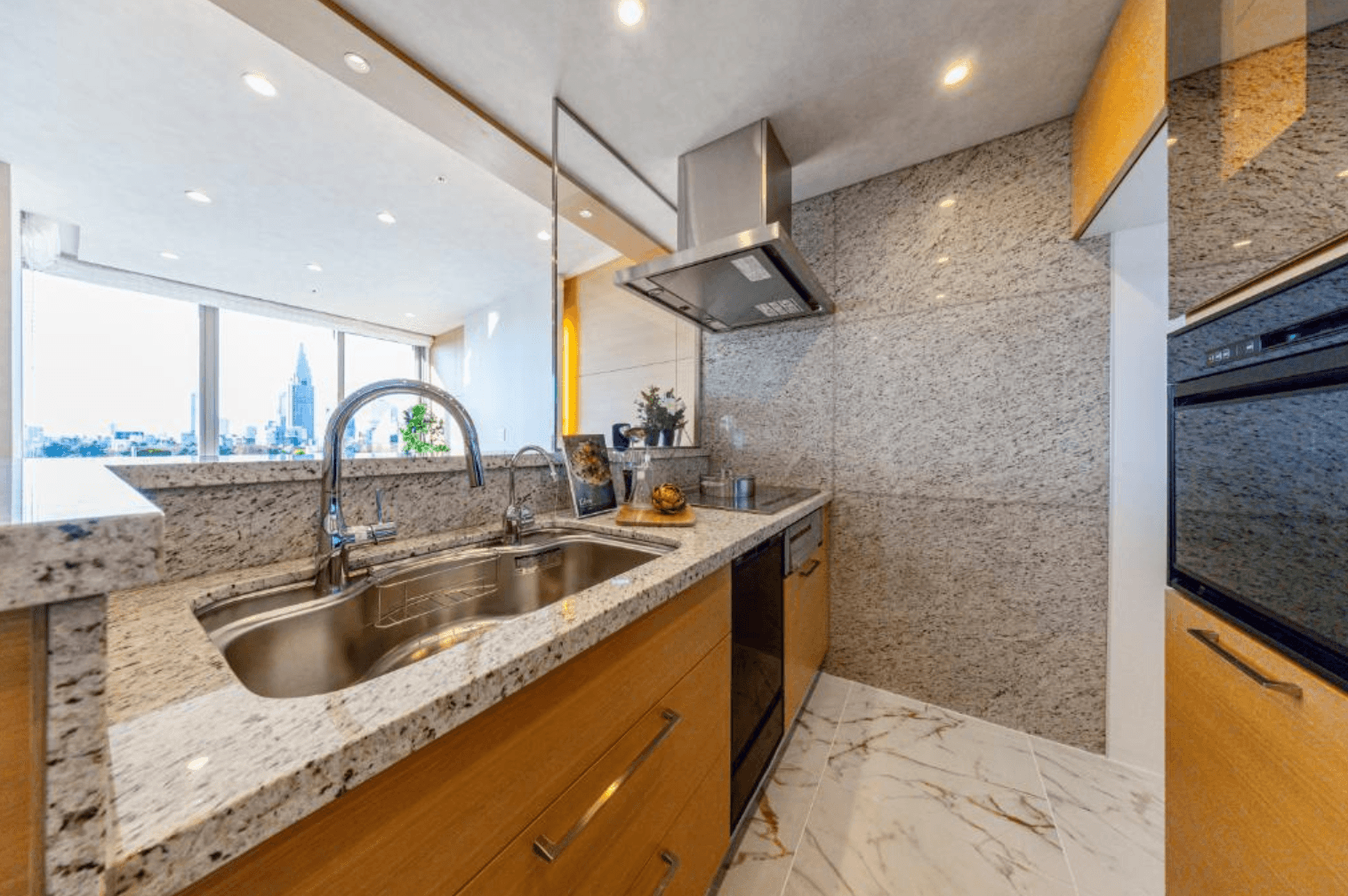 Screenshot 2025-12-23 at 15.14.32.png