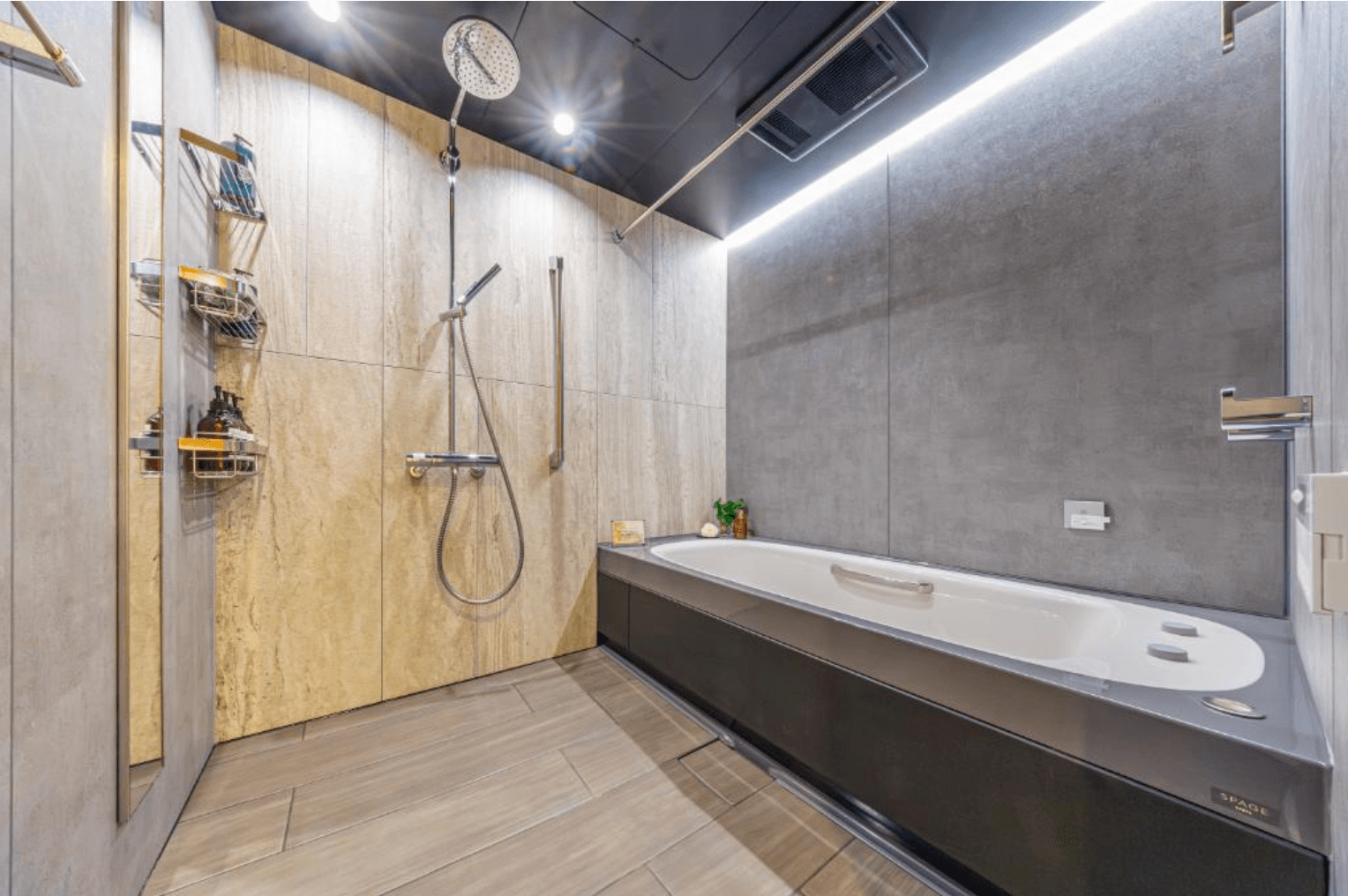 Screenshot 2025-12-23 at 15.14.51.png