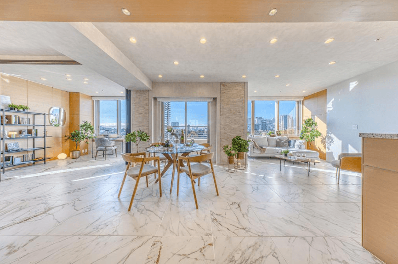 Screenshot 2025-12-23 at 15.14.12.png