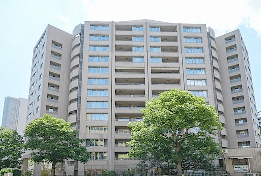 Screenshot 2025-12-23 at 15.19.15.png