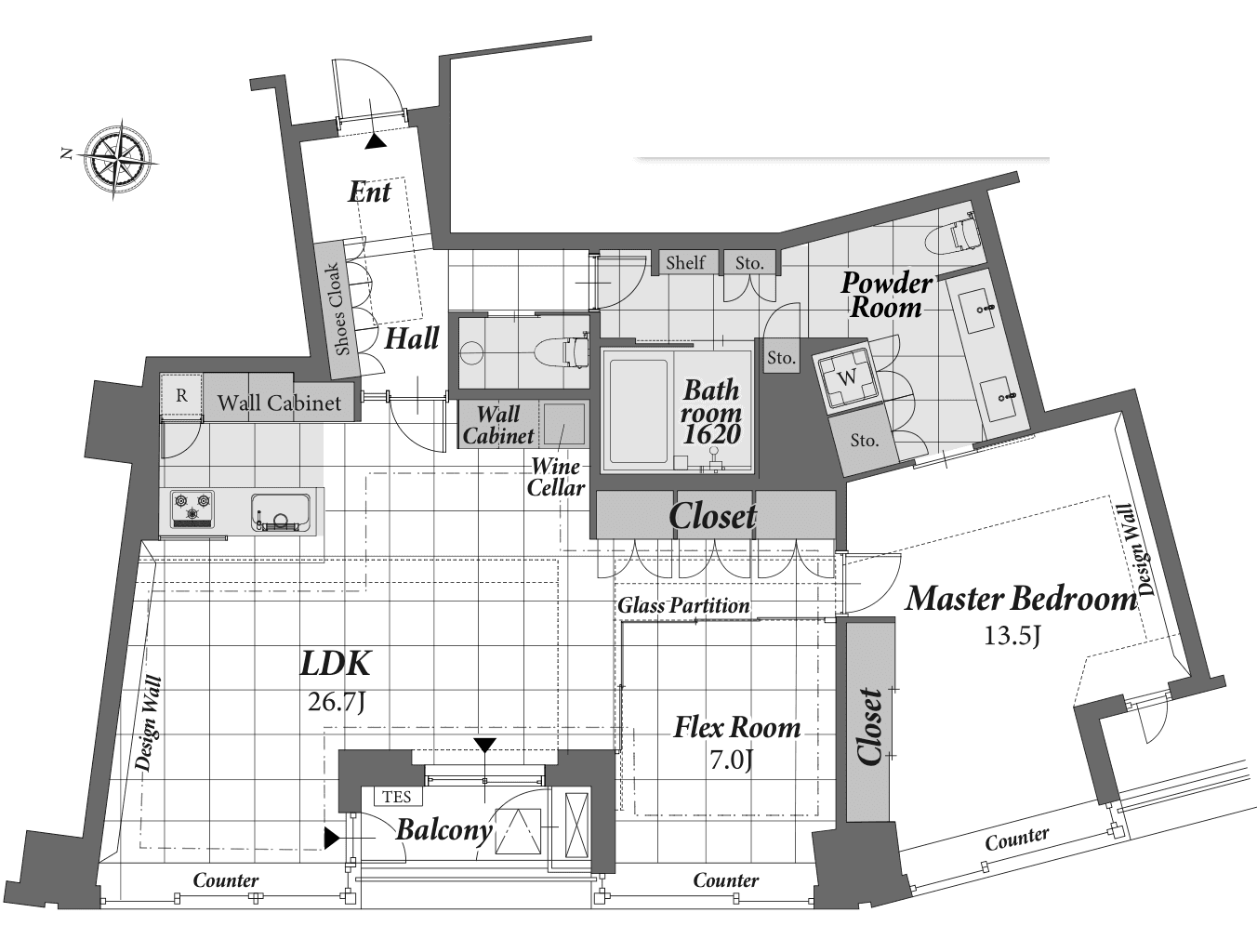 Screenshot 2025-12-23 at 15.10.14.png