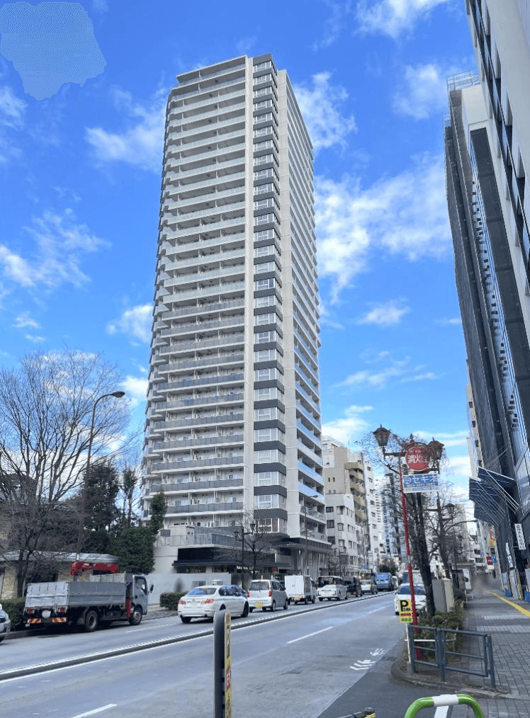 Screenshot 2025-12-23 at 15.27.33.png