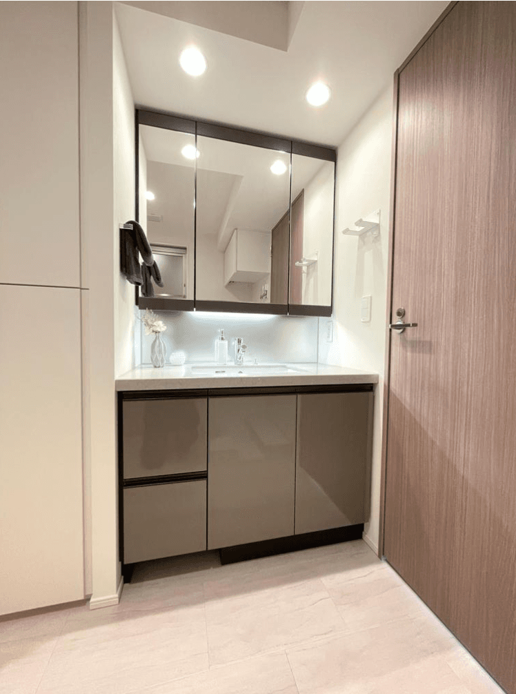 Screenshot 2025-12-23 at 15.30.50.png