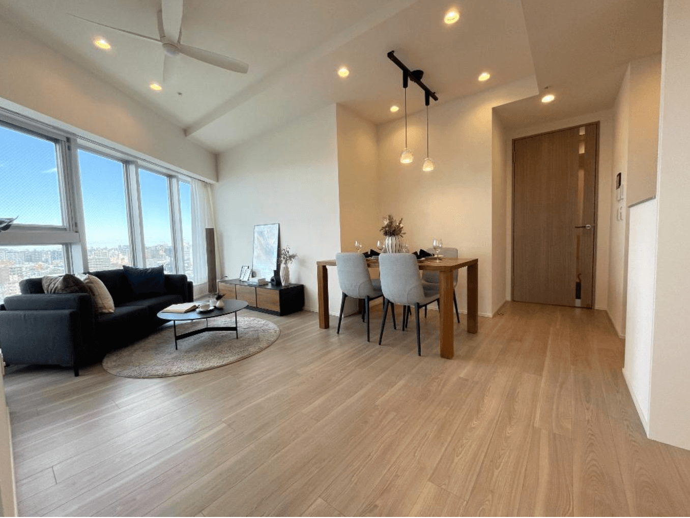 Screenshot 2025-12-23 at 15.30.27.png