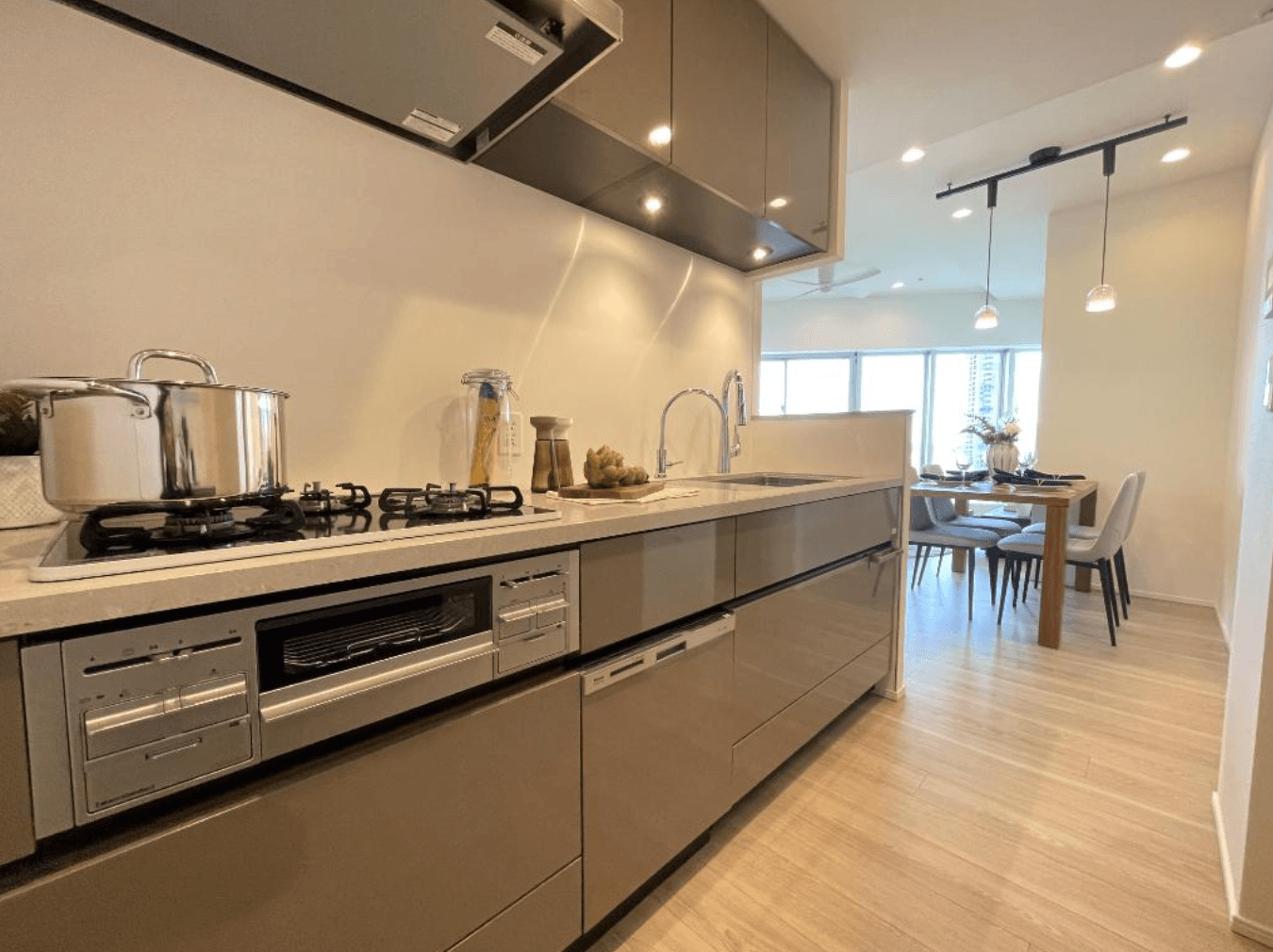 Screenshot 2025-12-23 at 15.30.43.png