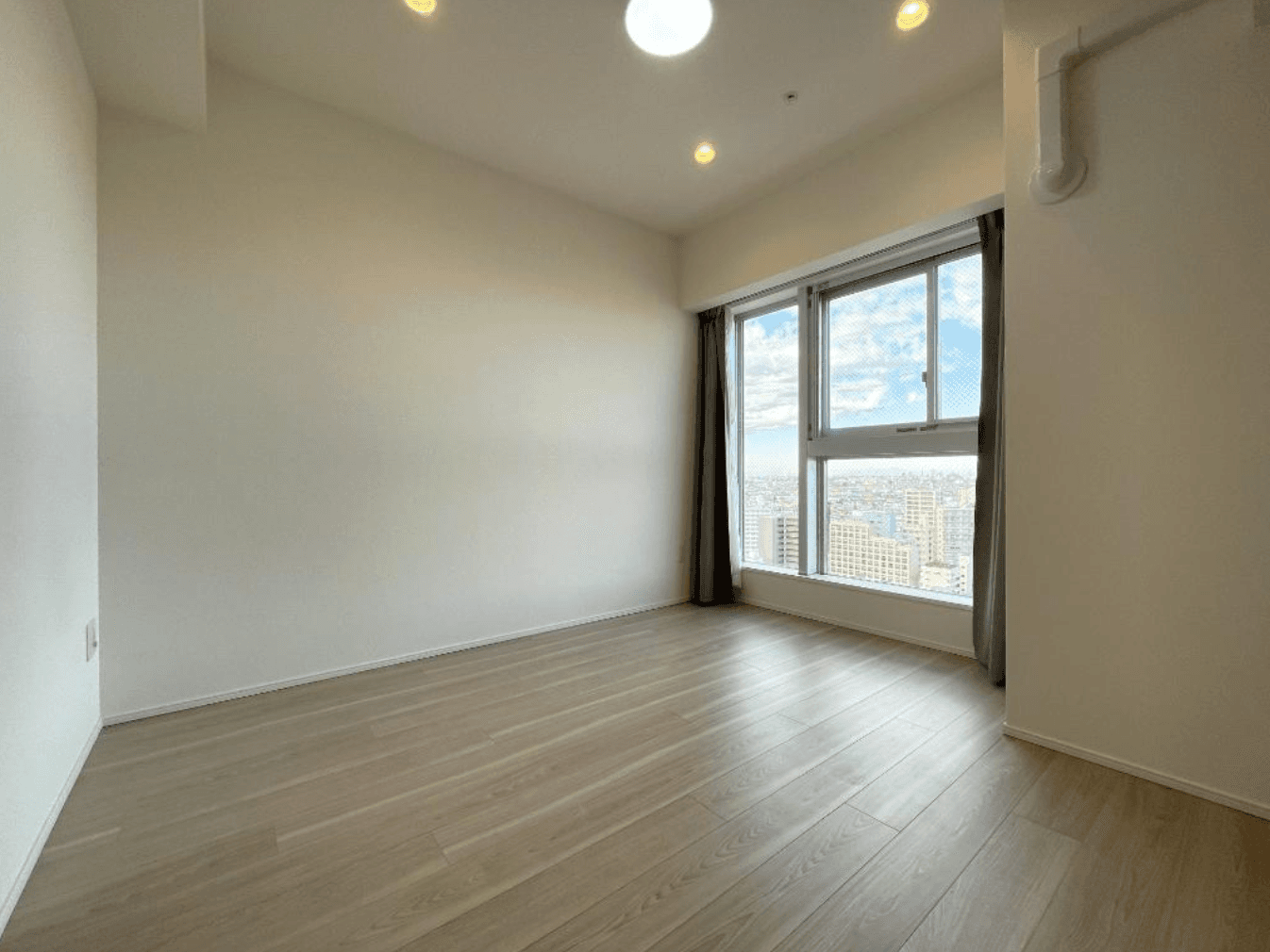 Screenshot 2025-12-23 at 15.30.36.png