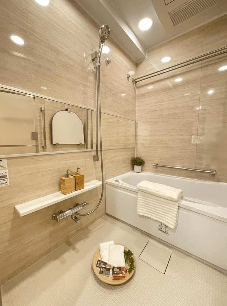 Screenshot 2025-12-23 at 15.30.55.png