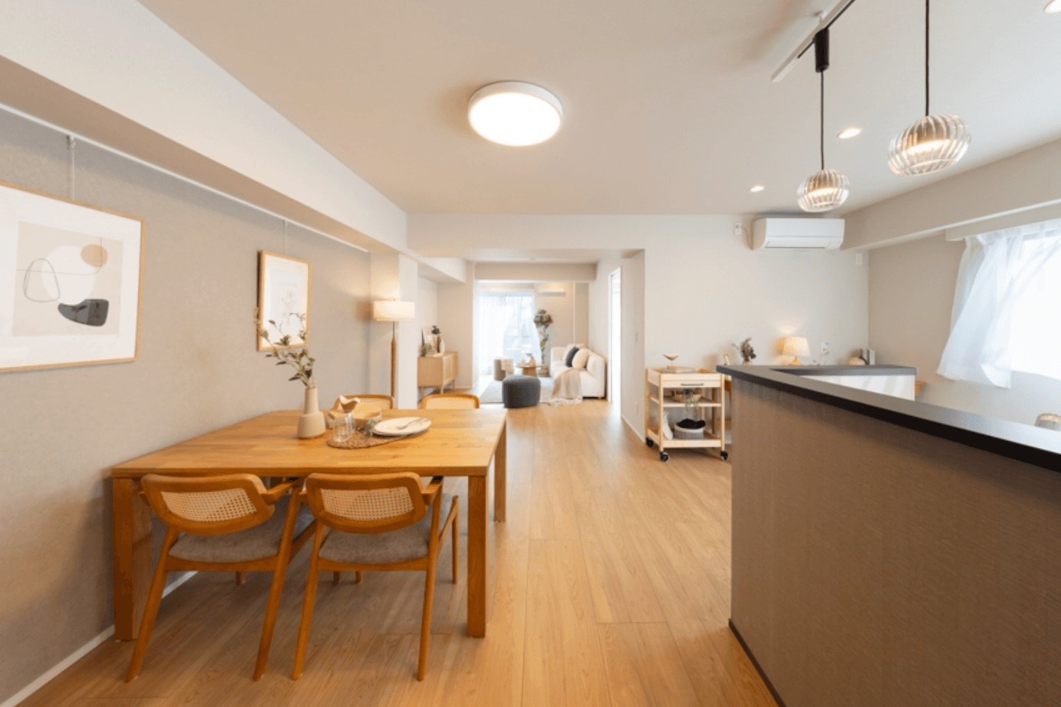 Screenshot 2025-12-24 at 16.06.59.png