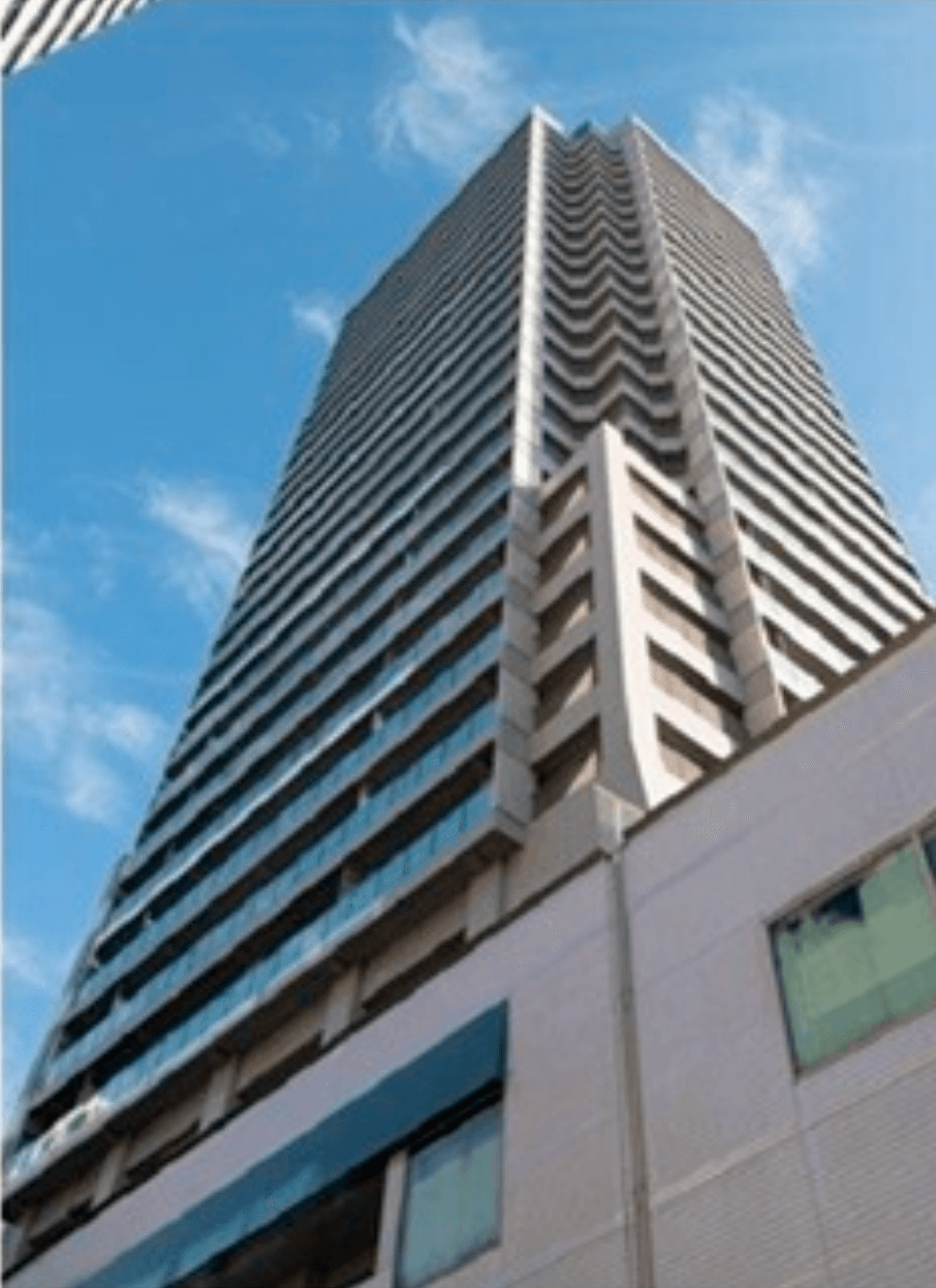 Screenshot 2025-12-24 at 16.15.30.png