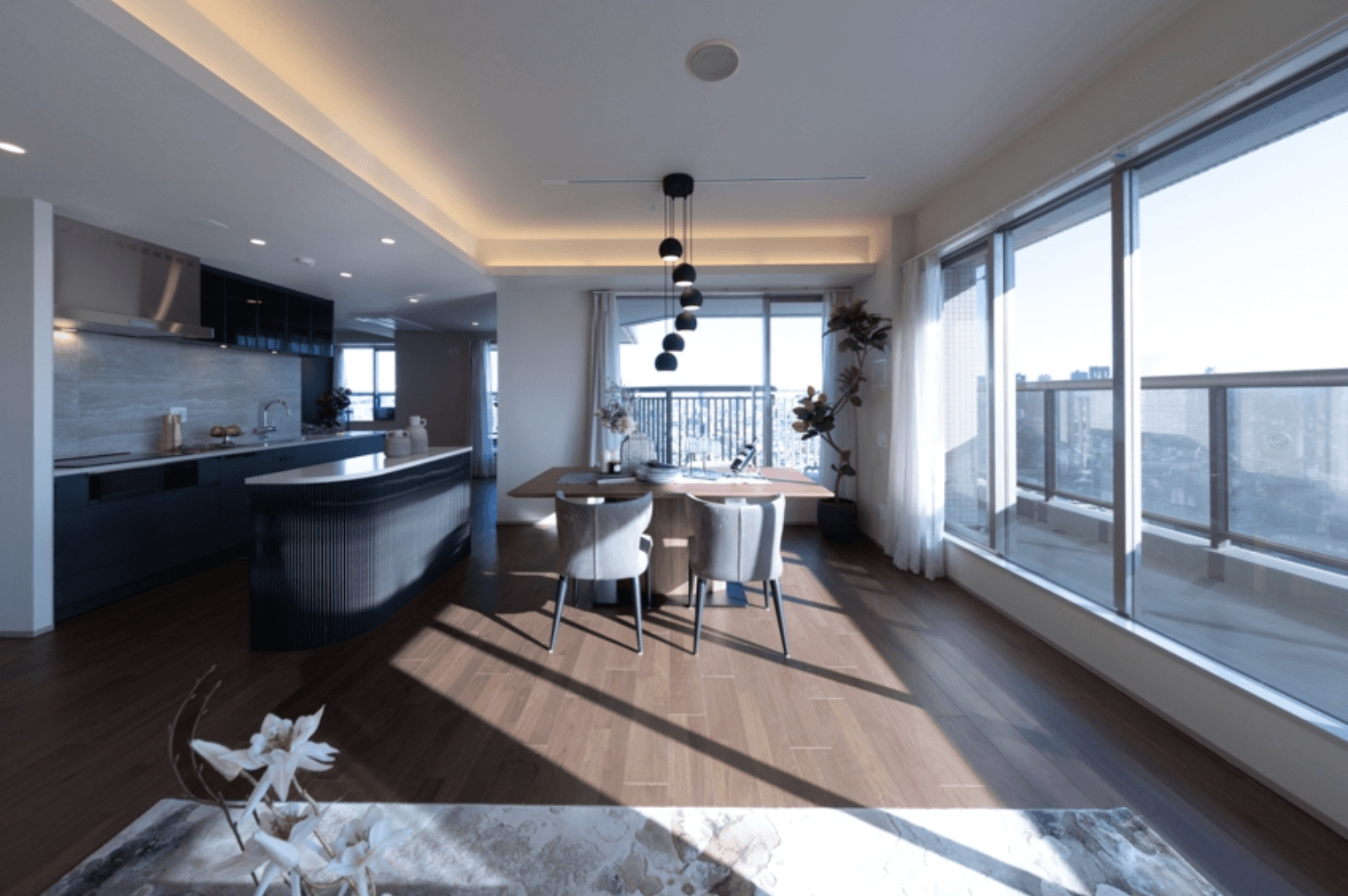 Screenshot 2025-12-24 at 16.22.01.png