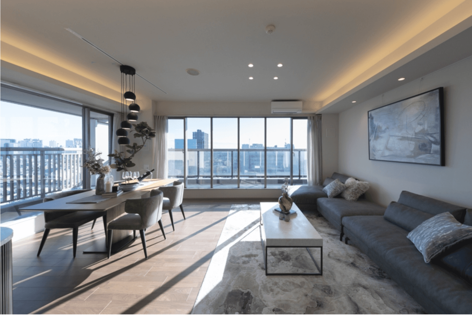 Screenshot 2025-12-24 at 16.21.55.png