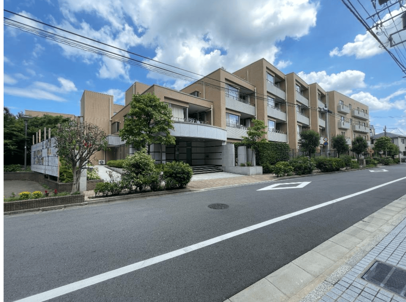 Screenshot 2025-12-24 at 16.27.53.png