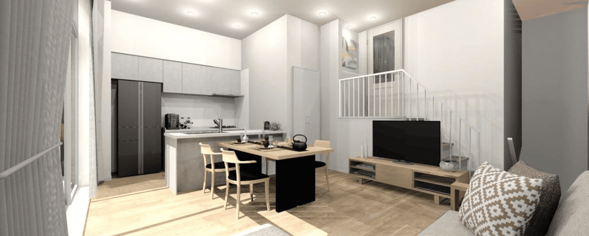 Screenshot 2025-12-24 at 16.28.05.png