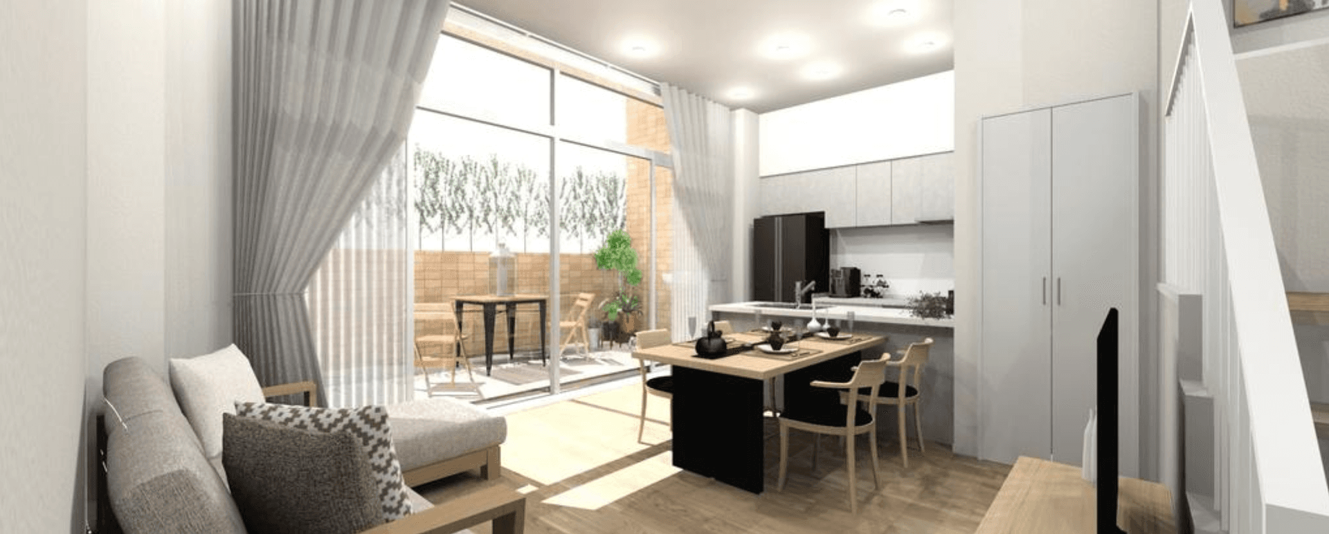 Screenshot 2025-12-24 at 16.28.11.png