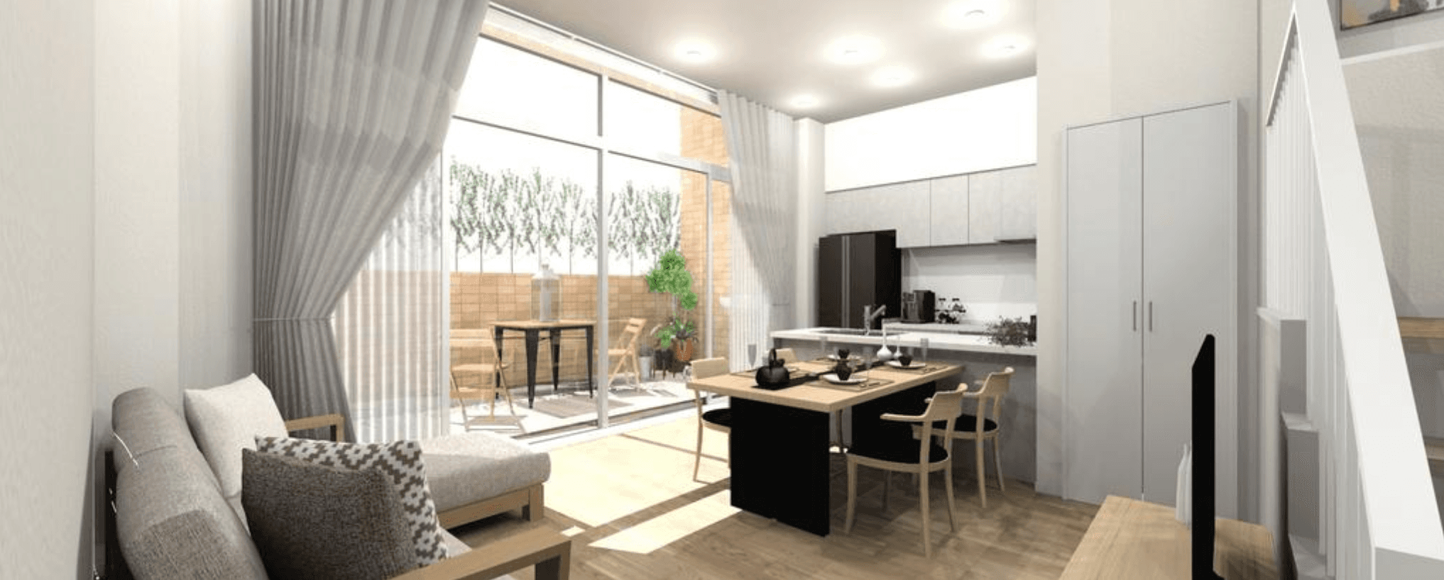 Screenshot 2025-12-24 at 16.28.11.png