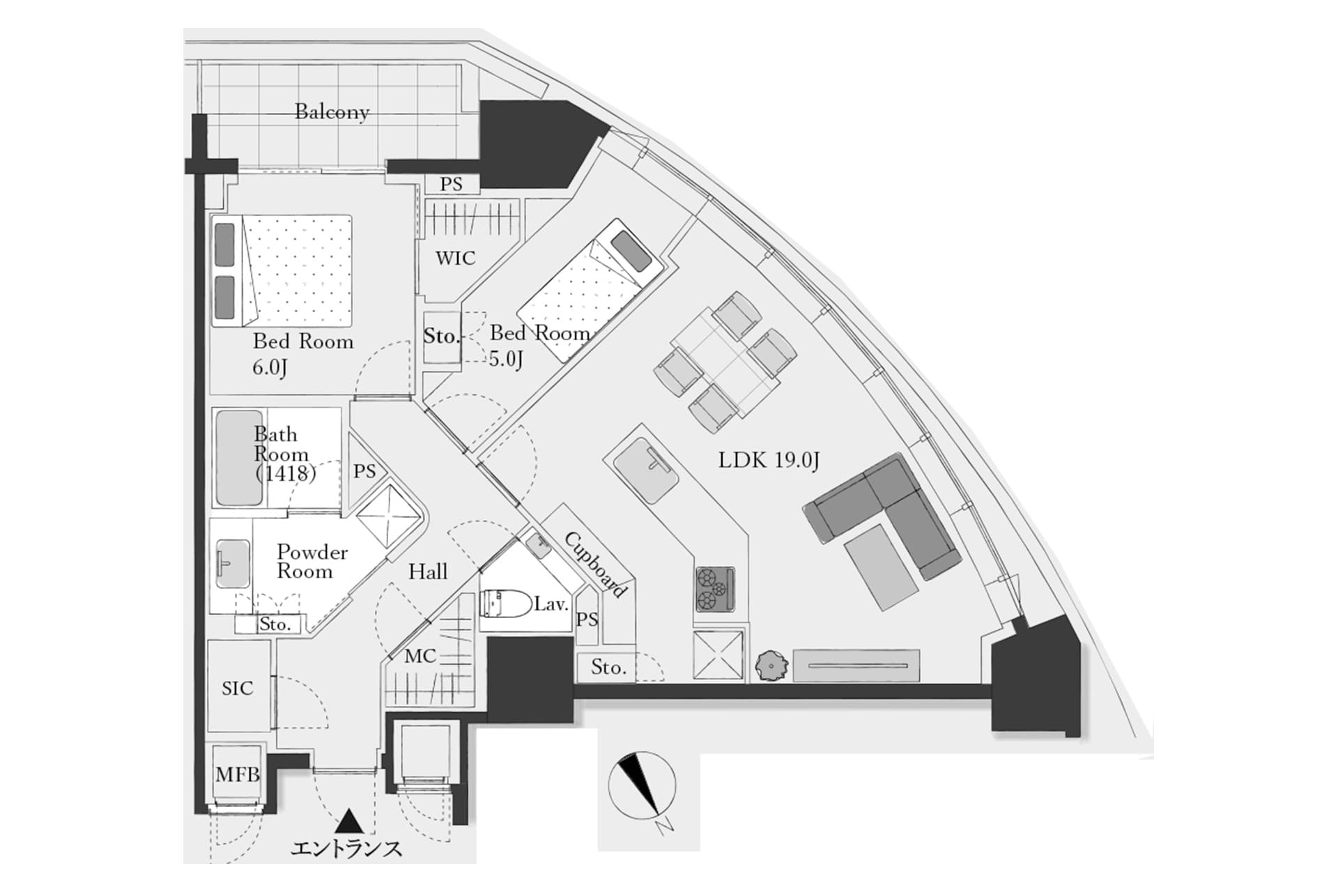 PARK COURT KITAAOYAMA.jpg