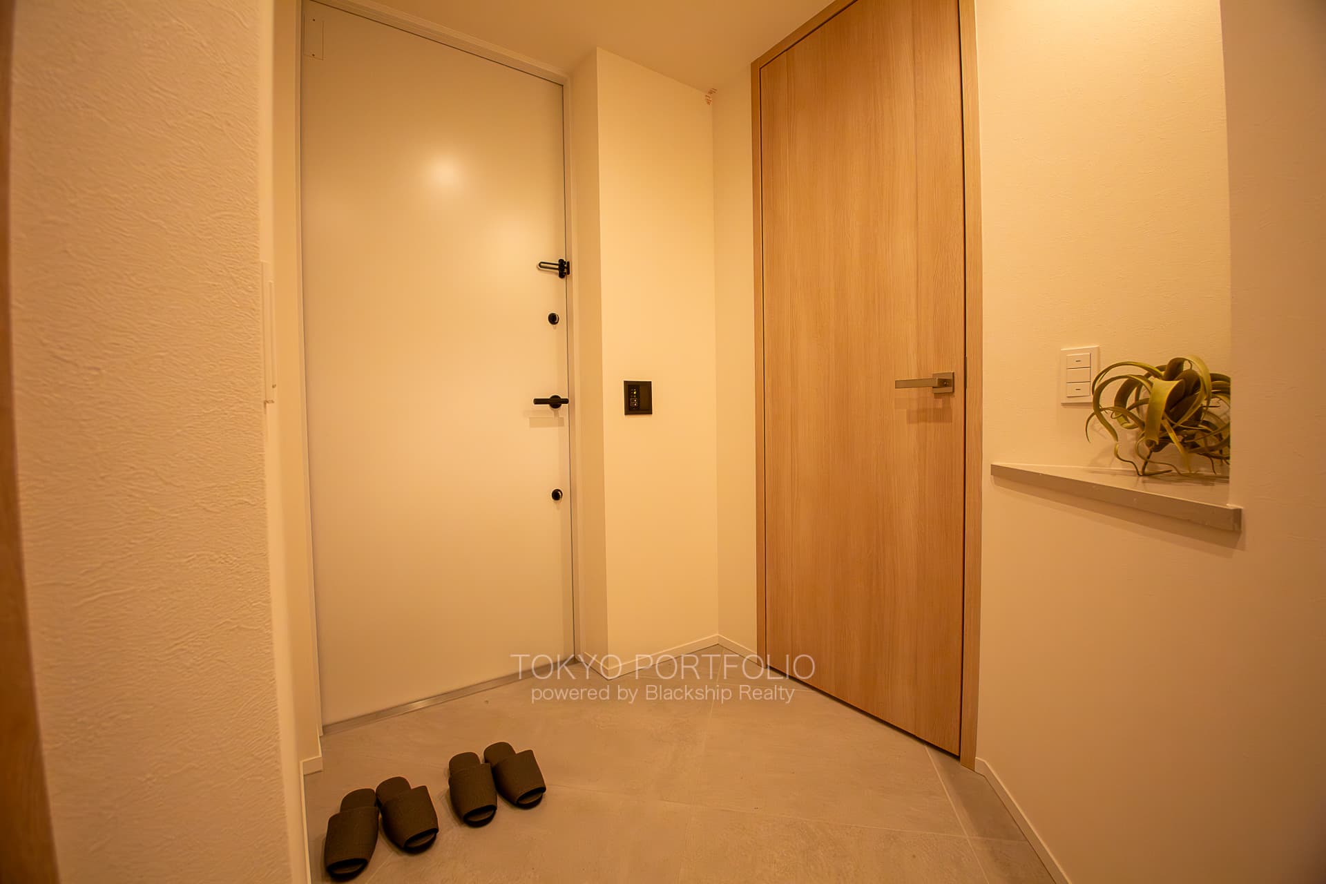 PARK COURT KITAAOYAMA402-15.jpg