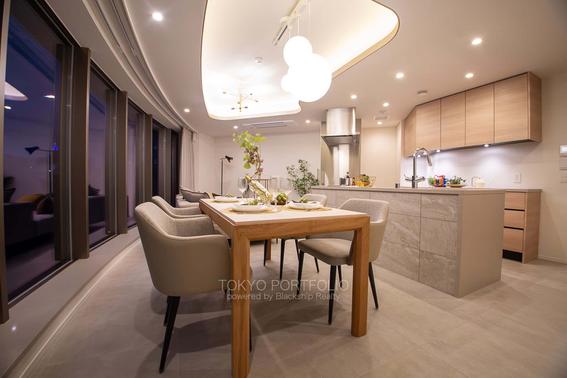 PARK COURT KITAAOYAMA402-10.jpg