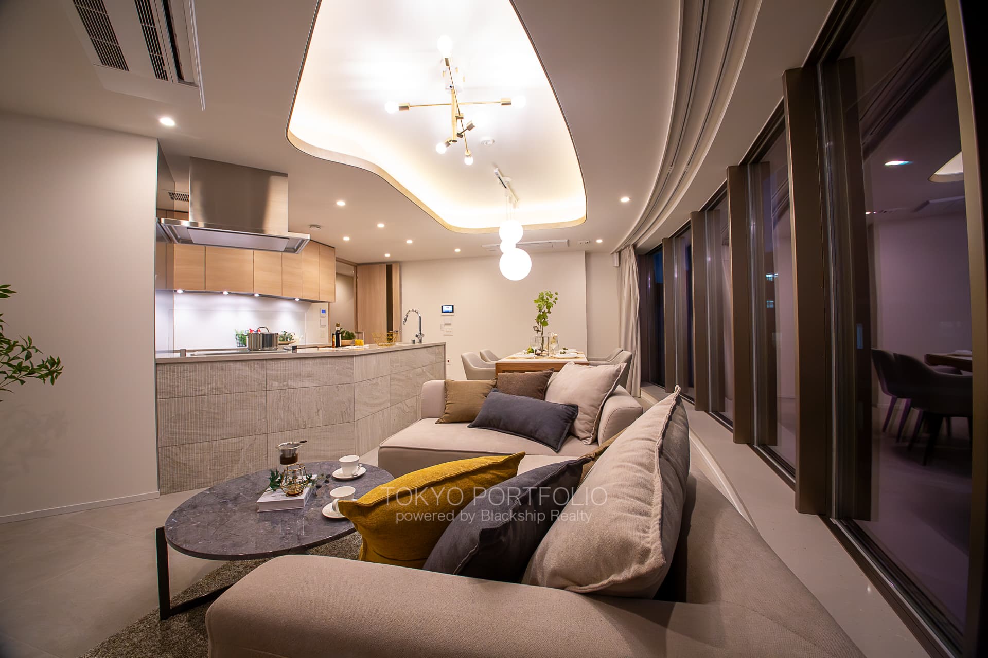 PARK COURT KITAAOYAMA402-11.jpg