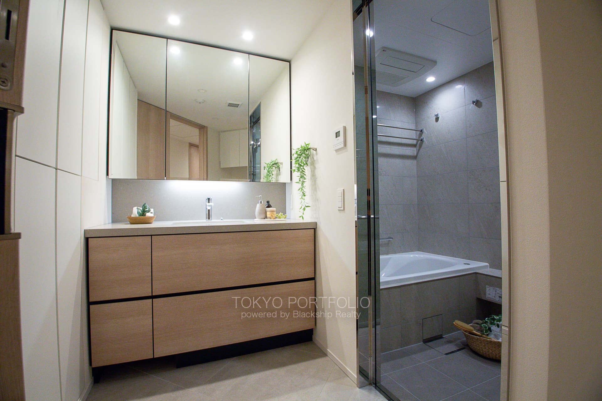 PARK COURT KITAAOYAMA402-6.jpg