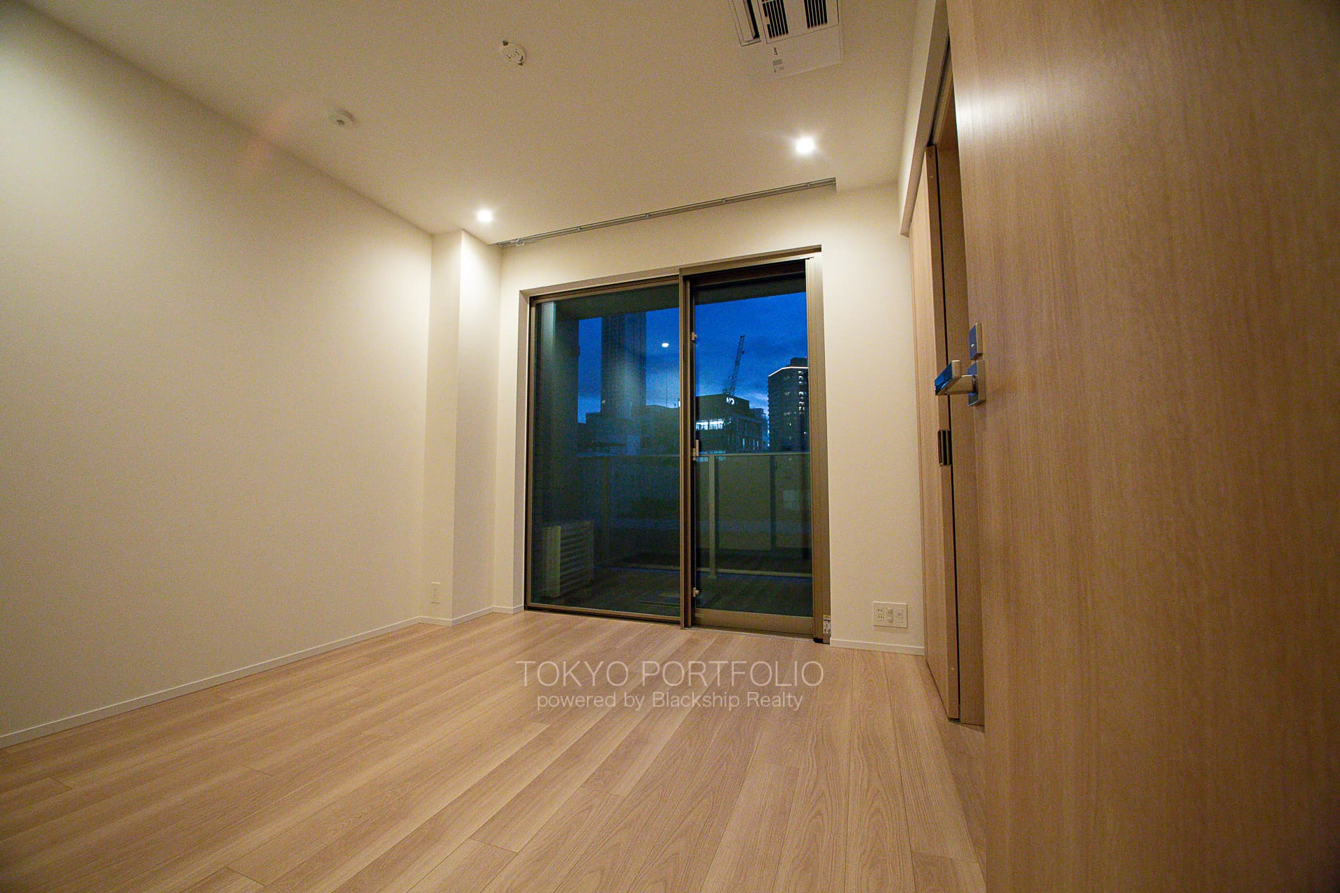 PARK COURT KITAAOYAMA402-8.jpg