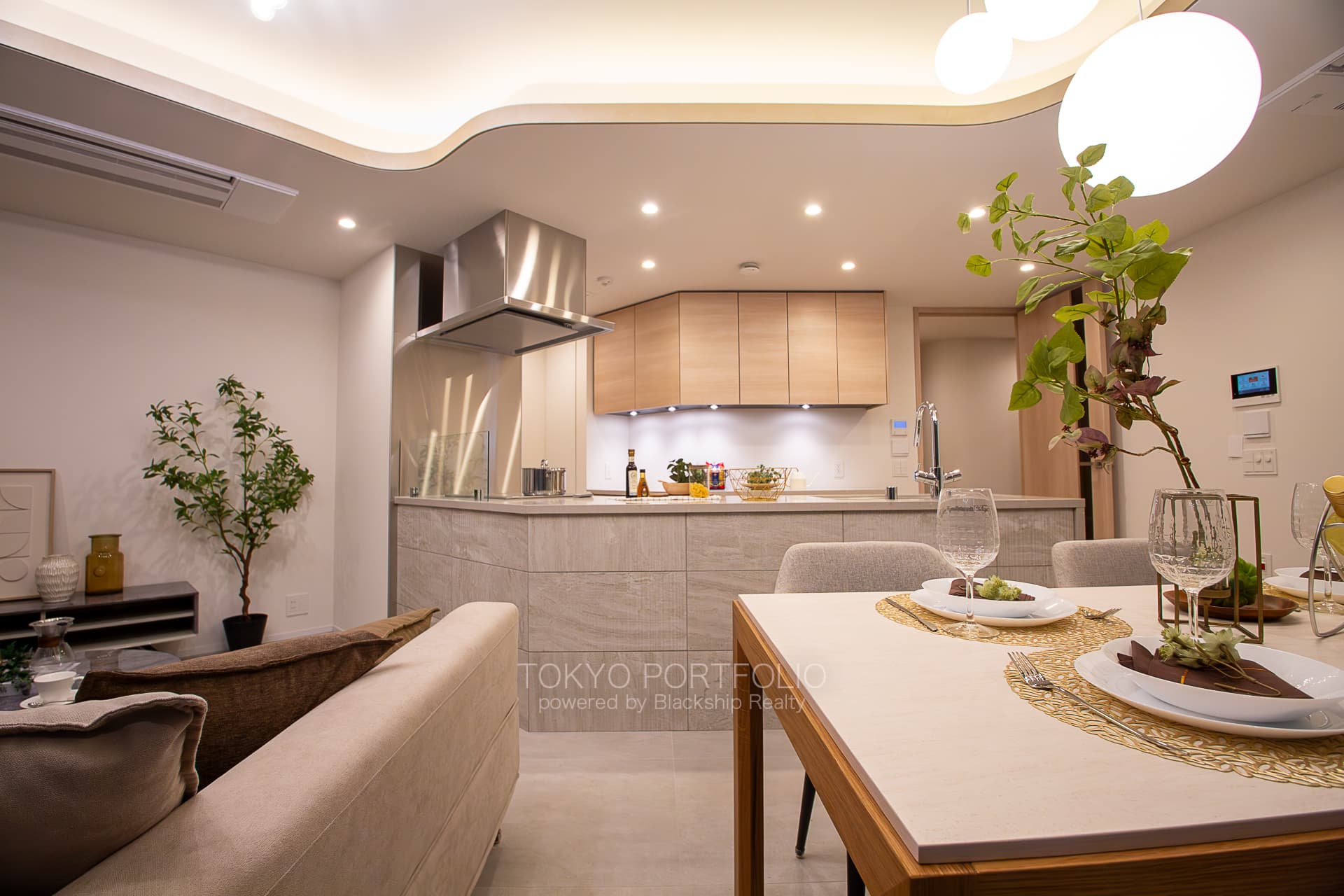 PARK COURT KITAAOYAMA402-14.jpg