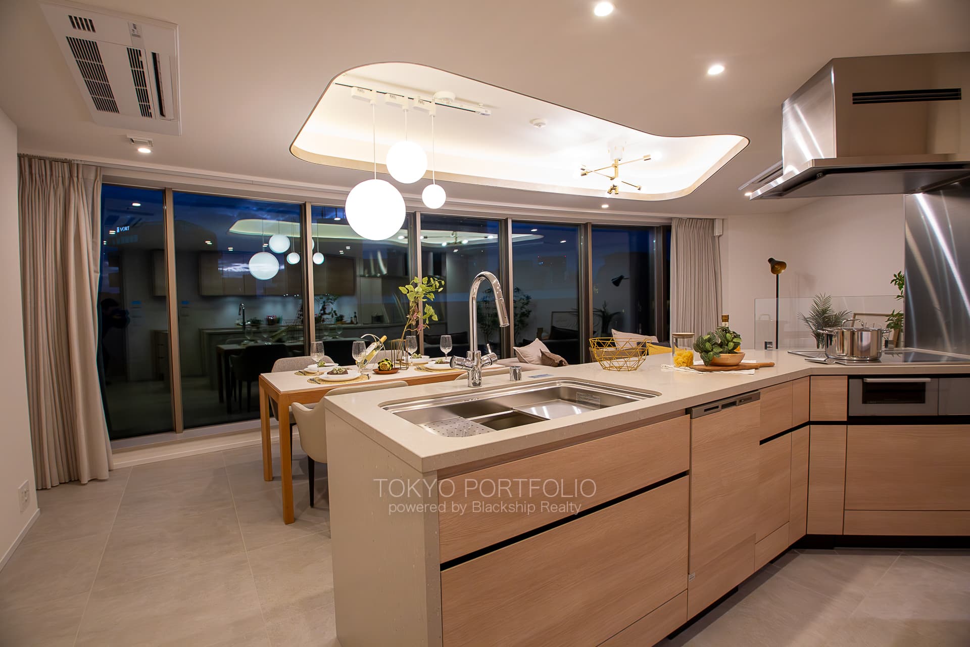 PARK COURT KITAAOYAMA402-13.jpg