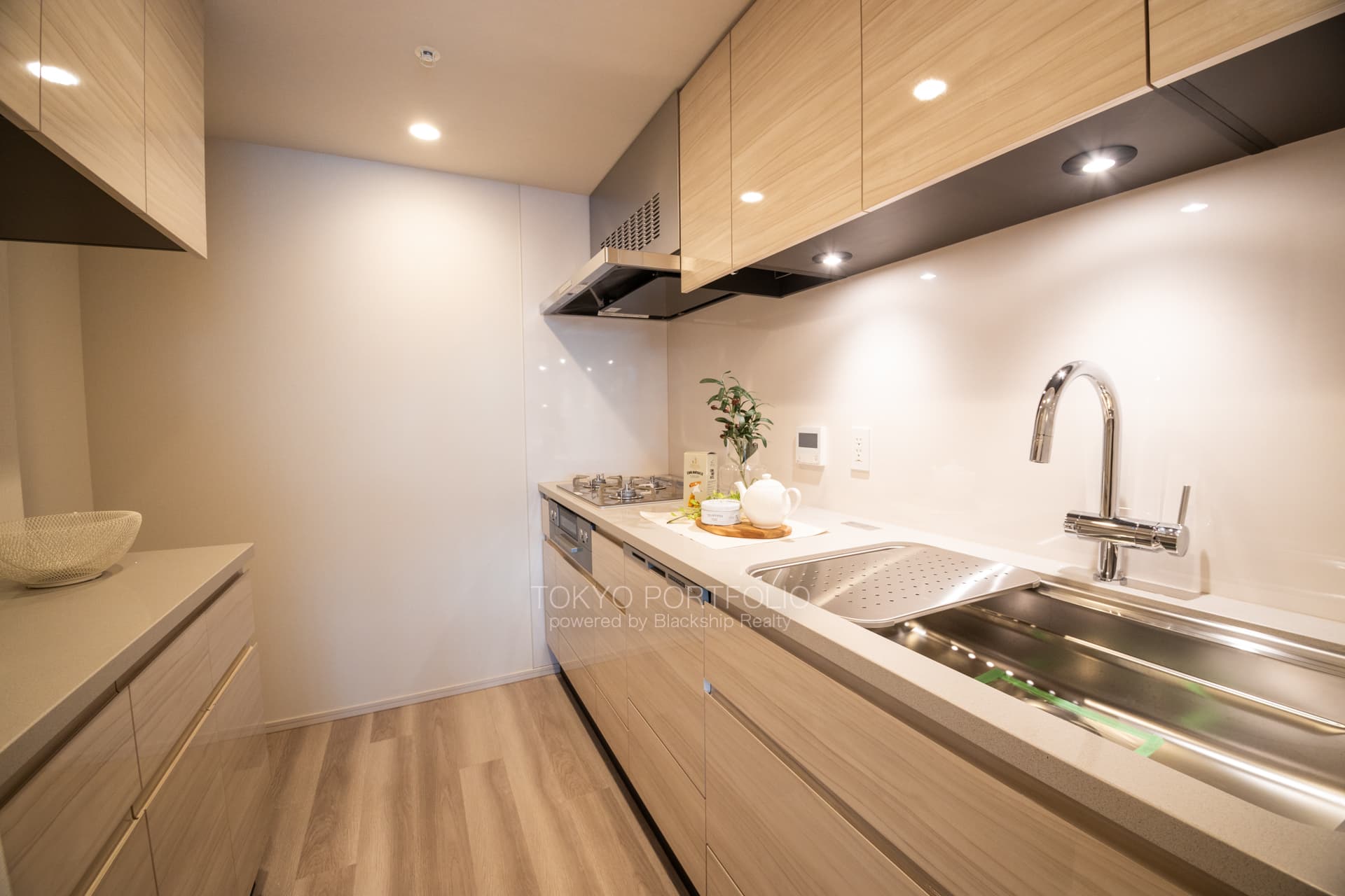 Classy Tower Shinjuku Gyoen 1703-9.JPG