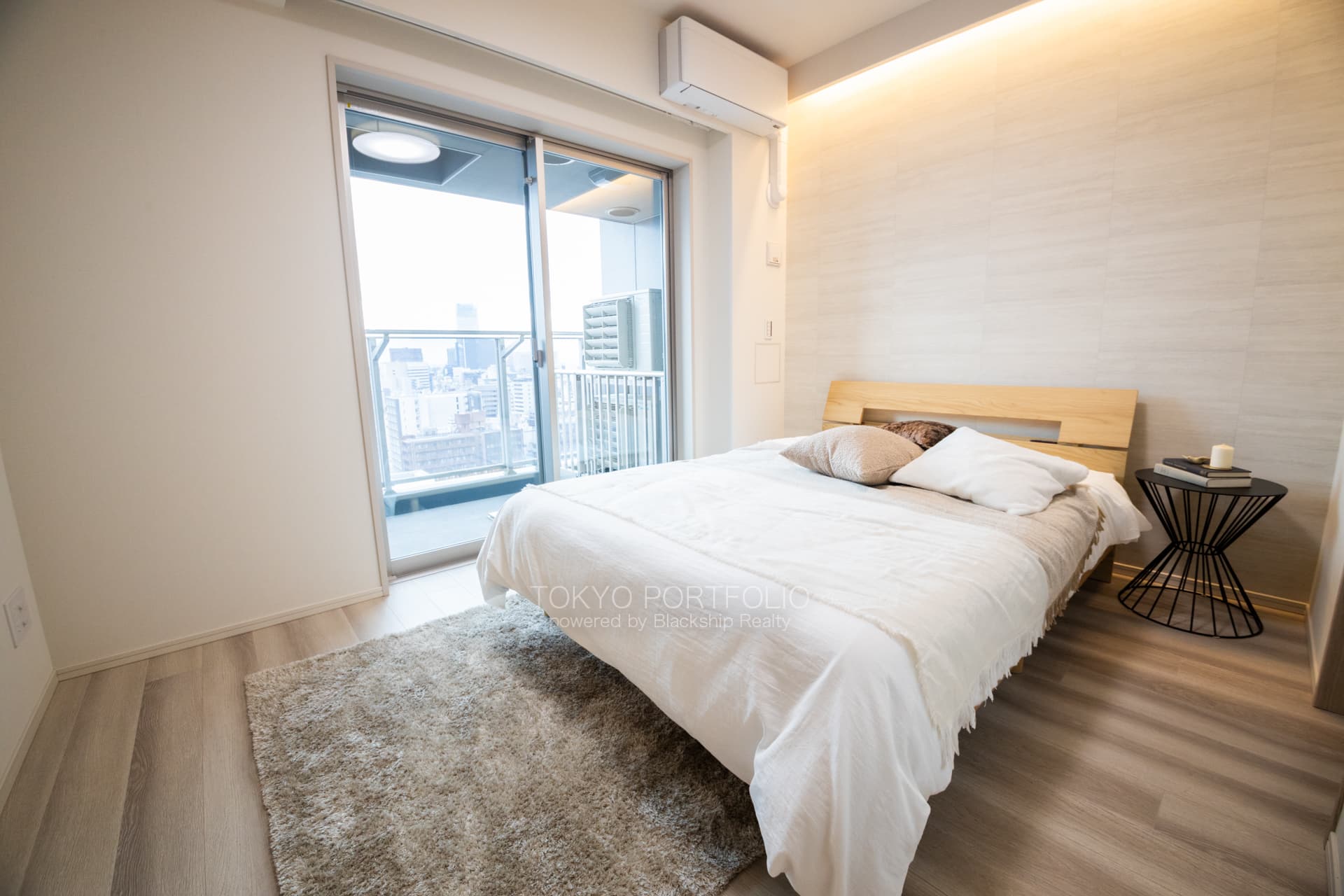 Classy Tower Shinjuku Gyoen 1703-4.JPG