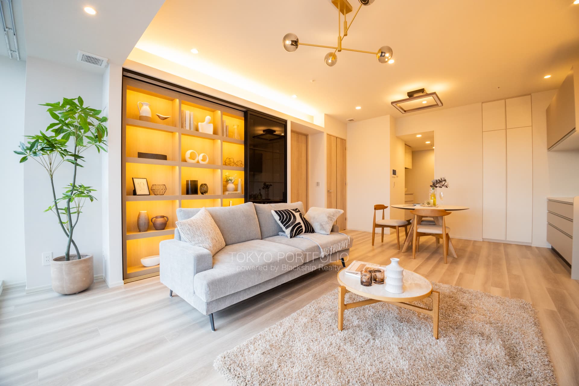 Classy Tower Shinjuku Gyoen 1703-12.JPG