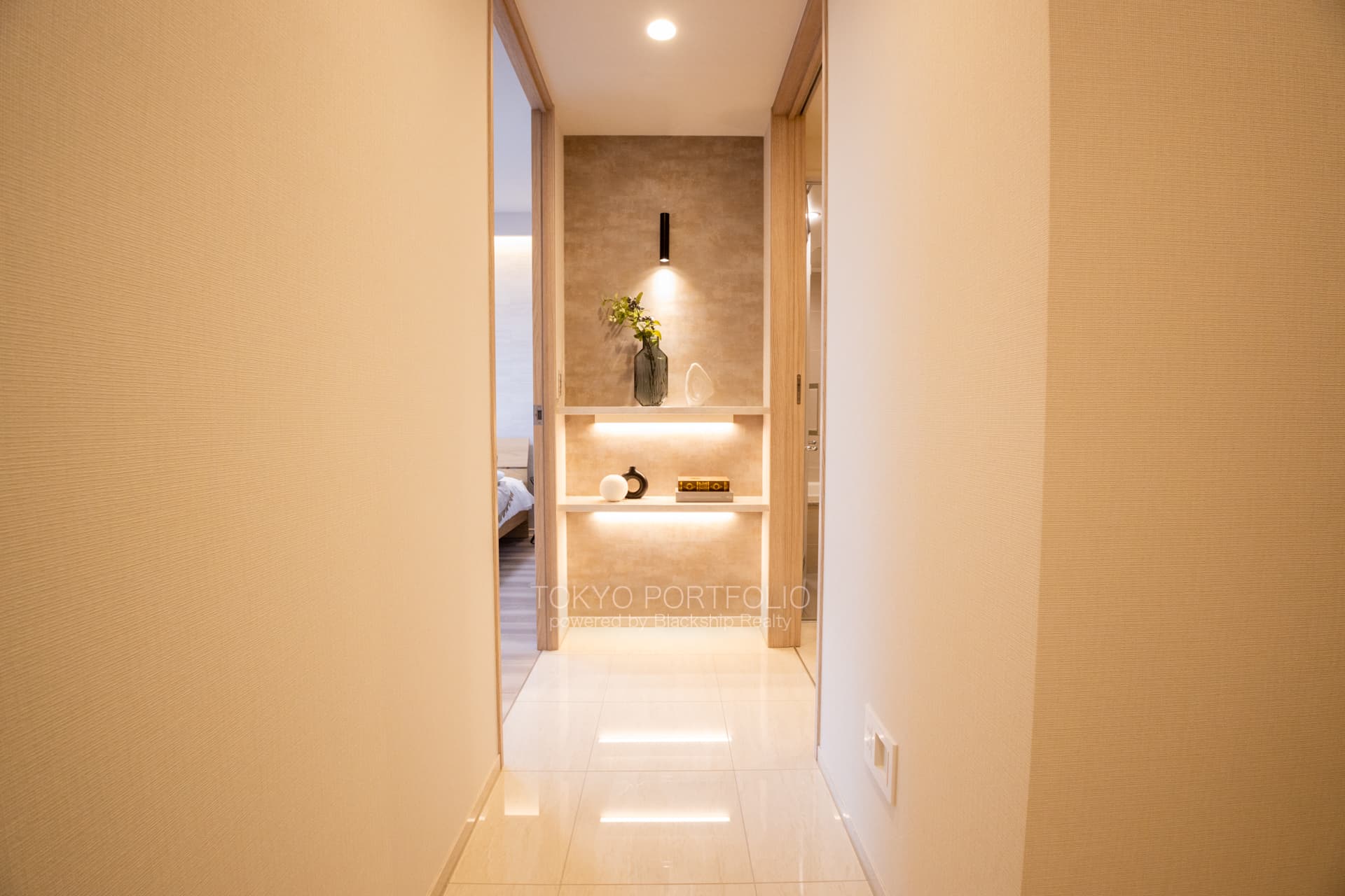 Classy Tower Shinjuku Gyoen 1703-6.JPG