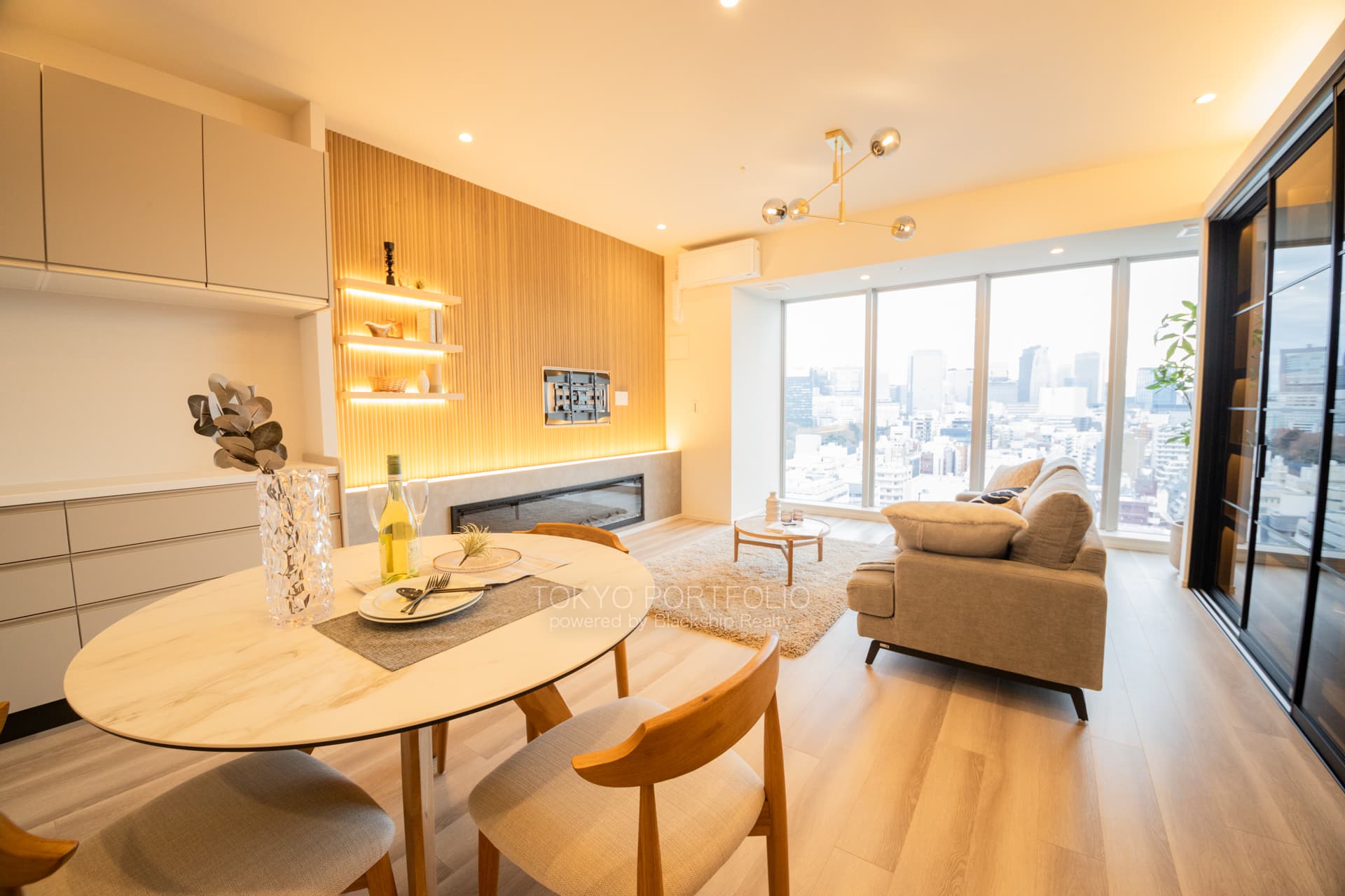 Classy Tower Shinjuku Gyoen 1703-10.JPG