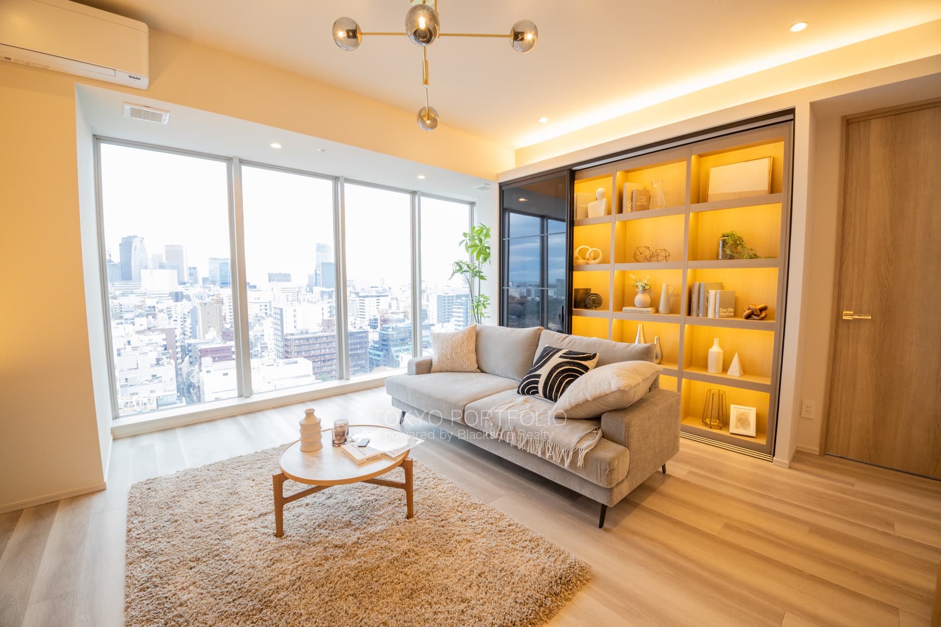 Classy Tower Shinjuku Gyoen 1703-8.JPG