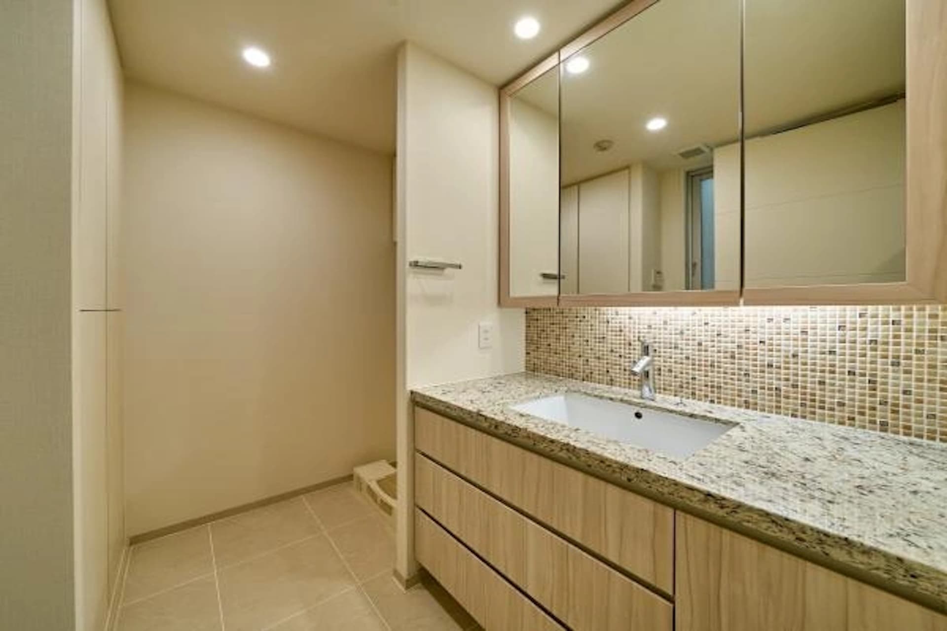 Park Court Hamarikyu The Tower5.jpg